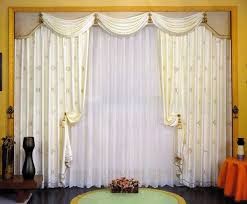 فروشگاه خرید پارچه پرده ای در کشور