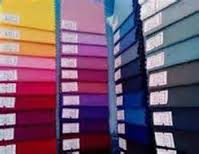 فروشگاه عرضه پارچه مقنعه ای