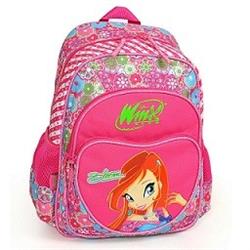 فروش انواع کیف دخترانه وینکس