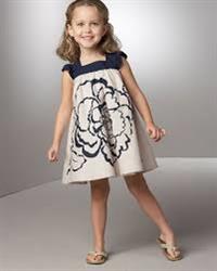 6d31db9683b11c4d0b6f56648c286e44