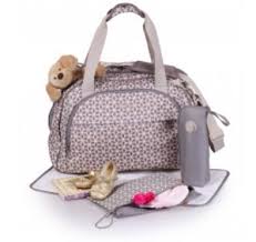 پخش عمده کیف وسایل نوزاد