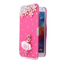 قیمت خرید انواع کیف موبایل فانتزی