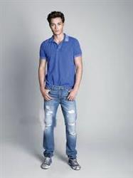 تولید شیک ترین پیراهن های پسرانه در یزد