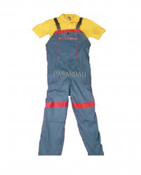 6d45ed83fb00ec691f466584d9c430b3