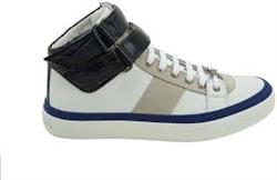 6d4a5672bb9d26f389f64acfda20683e