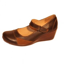 مراکز تولیدی انواع کفش خارجی