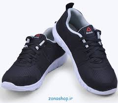 6d5862d45e6f2e609bd86ff3d9d8f06b