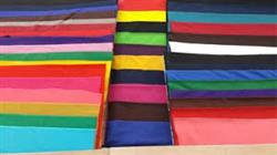 6d5f4238c485b53b5b36162b1dec059b