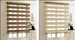 6d6212776d4e1465be429c7942fabecf