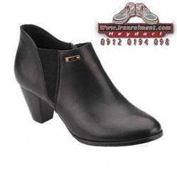 6d6961666fedb7dbf4272cb2b5959c1c