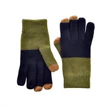 6d6ceaa1e648df87ea4f19f81a0a3a49