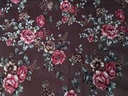 6d76ba7cab515c8d97a8ef96c265964d