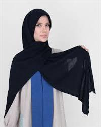 فروش عمده انواع شال پاییزی