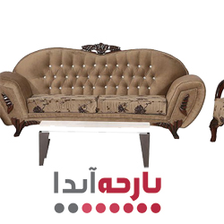 6d7d4a8b638652aeb367658d018fd8ef