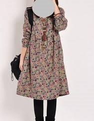 6d7e3771d5b49841c0d9e336e8e51369