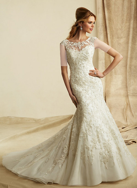 خرید پارچه گیپور