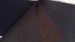 کارخانه بهترین پارچه آسیا بافت