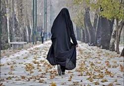 6d9497ef8b109692c88e2e3b330eb08f