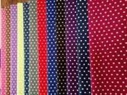 لیست قیمت پارچه ترگال پلی استر ویسکوز