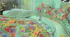 6da591e43f722865fbdd712882a89c81