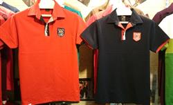 فروش عمده انواع تی شرت نخ پنبه