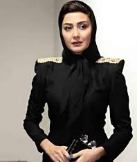 فروش اینترنتی مانتو برند خارجی