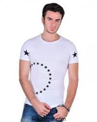 6dc024e5f71e0dd6591a640bed374c5a