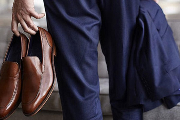 نمایندگی پوشاک پیرگاردین