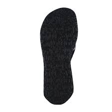 6dd76bf2d3fff76a7b6a5e6a2e901884