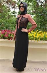 6dda182c67b5296dba2e4da1e818d384