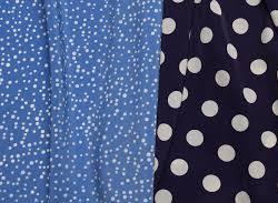 6dda43198dca7d09cd0a4b1399f62f10