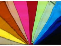 تهیه اینترنتی پارچه ویسکوز کیلویی