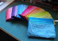 6de4e5fc734b69972eac56f11b2bea38