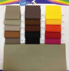 6ded7f8b0c0f4db84271f751016c7d8e