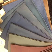 فروش پارچه چلواری ارزان در ایران