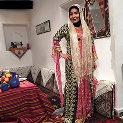 6deea7118851533edbe202d87cd0de98