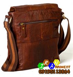 قیمت خرید کیف دوشی اسپرت