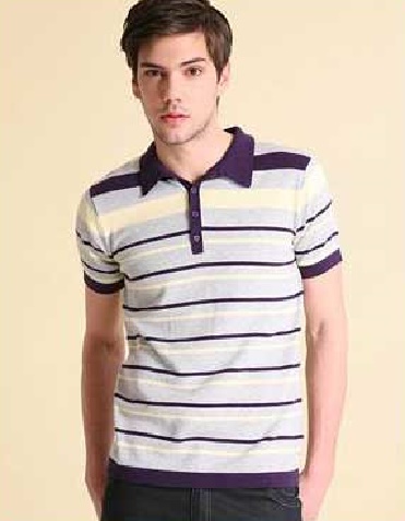 تی شرت پسرانه