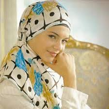 فروش اینترنتی شال در شیراز