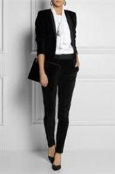 6e03afbb81eb74eee4845e70ed4c8fe6