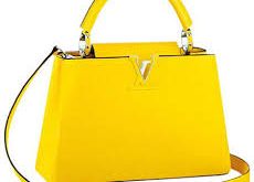 6e0457503704914f3d7bd4f81a0be65f