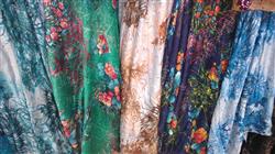 6e077369d5a3d70b5ee788ff63de6369