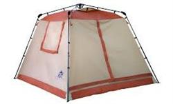 6e0db3b7511cc33a8780138aaca7fd83