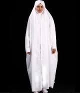 نمایندگی پخش انواع پارچه سفید احرام