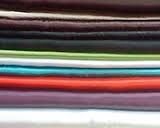 6e1e88e936351f569a90f252923ce640