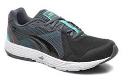 6e23a26ef58369d4d22713f532cfce32