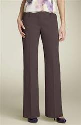 واردات بهترین شلوار زنانه