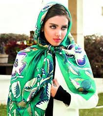 فروش اینترنتی شال تی تی