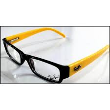 6e35e54ae069e1541e76ce4b57b01634