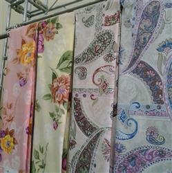 6e490f01f0d88027645266e8a0a5d4df